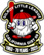 Gilroy Little League
