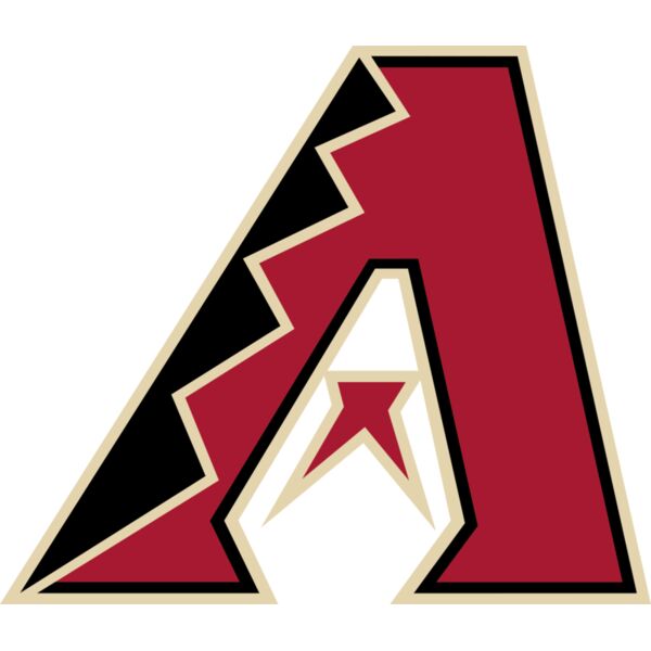 Arizona Diamondbacks logo svg Thumbnail