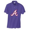 EcoSmart ® 5.2 Ounce Jersey Knit Sport Shirt Thumbnail