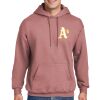 Ultimate Cotton ® Pullover Hooded Sweatshirt Thumbnail