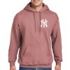 Ultimate Cotton ® Pullover Hooded Sweatshirt Thumbnail
